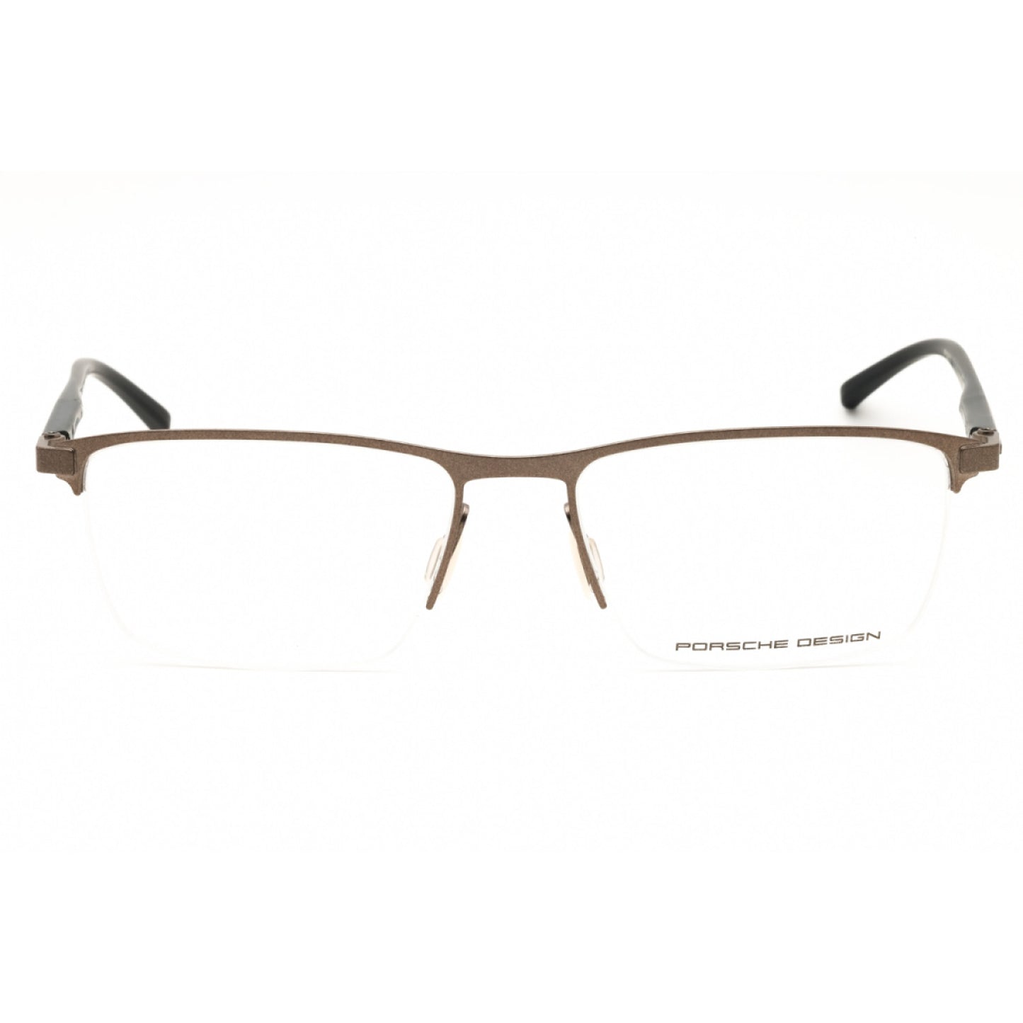 Armazón Oftálmico Porsche Design P8371 D 54-17-140