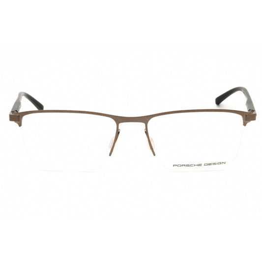 Armazón Oftálmico Porsche Design P8371 D 54-17-140