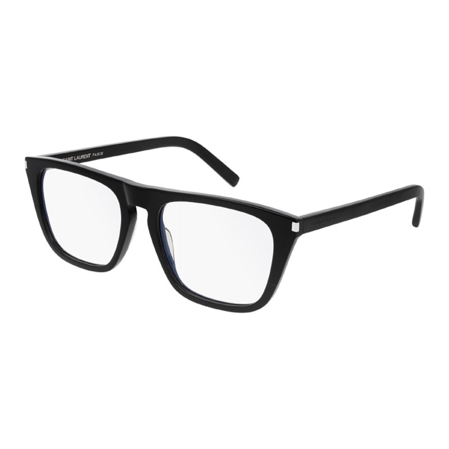 Armazón Oftálmico Saint Laurent SL343 003 55-19-145