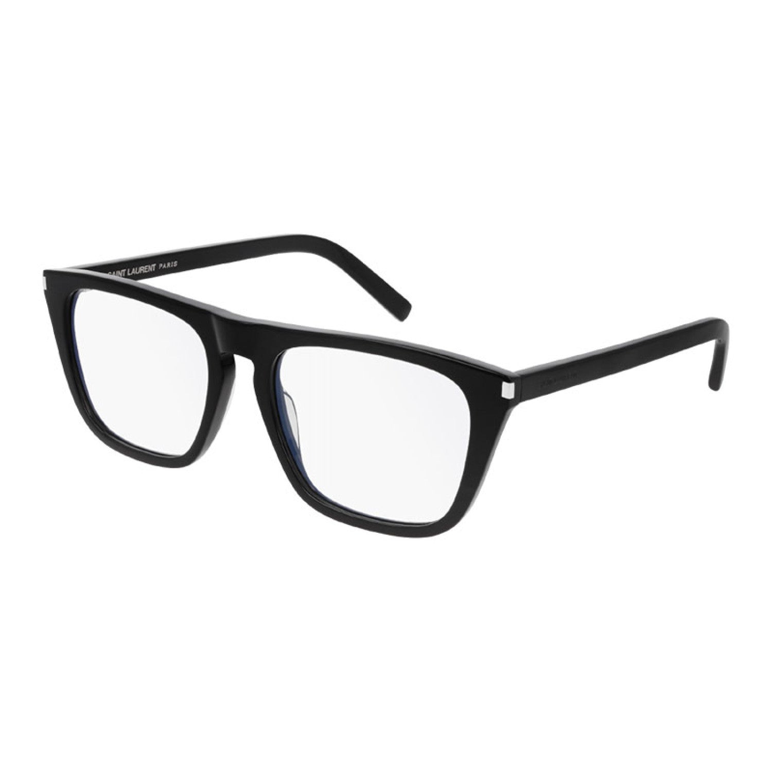 Armazón Oftálmico Saint Laurent SL343 003 55-19-145
