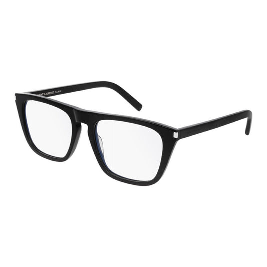 Armazón Oftálmico Saint Laurent SL343 003 55-19-145