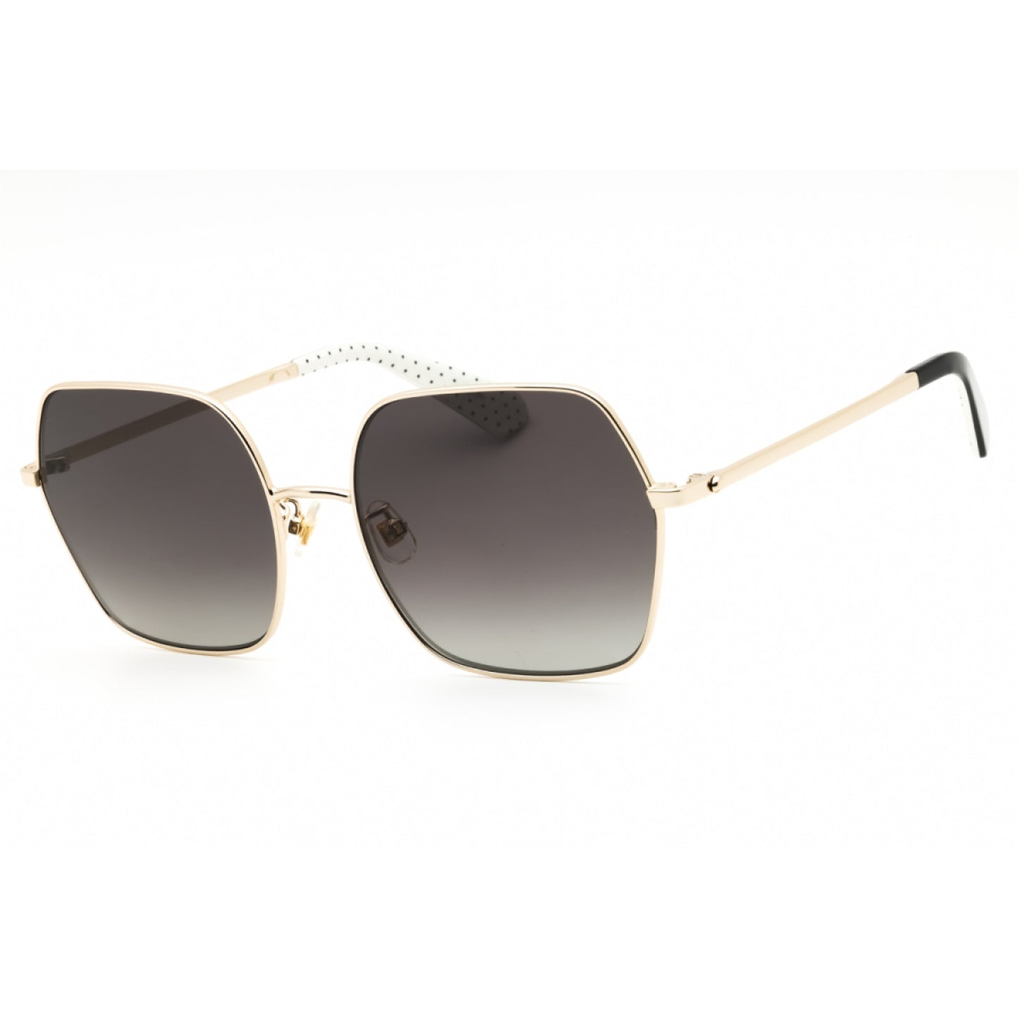Lentes de Sol Kate Spade ELOY/F/S 0807WJ 59-18-140