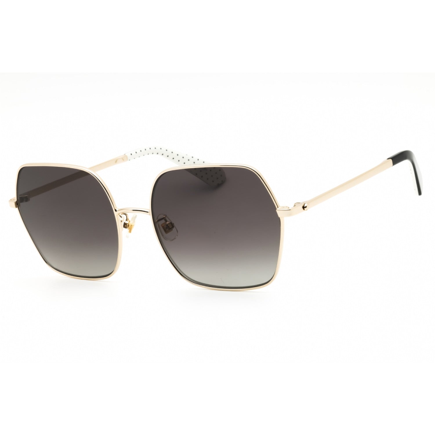 Lentes de Sol Kate Spade ELOY/F/S 0807WJ 59-18-140