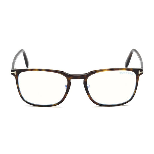 Tom Ford Optical Frame FT5699-B 052 53-19-145