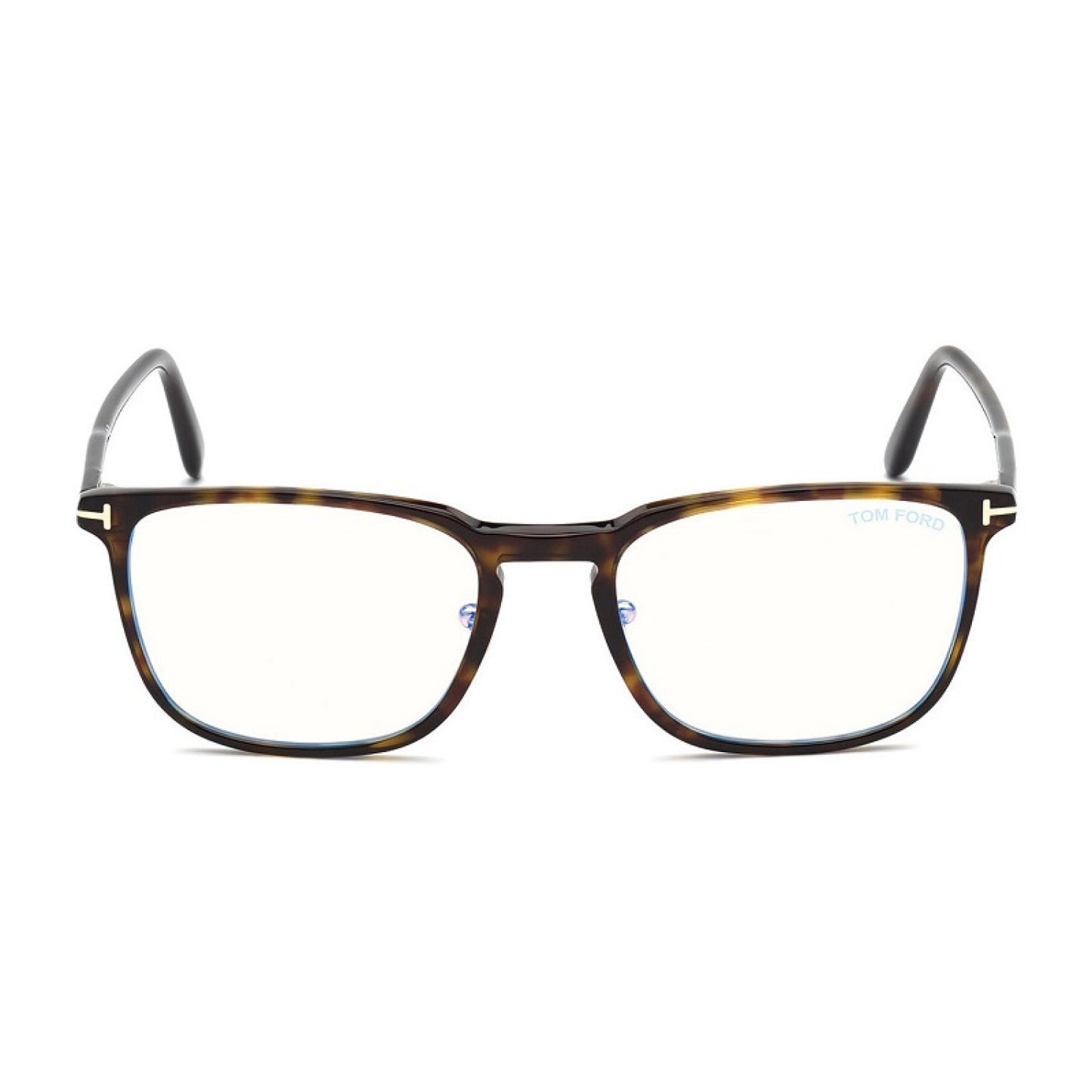 Tom Ford FT5699-B 052 55-19-145 Optical Frame