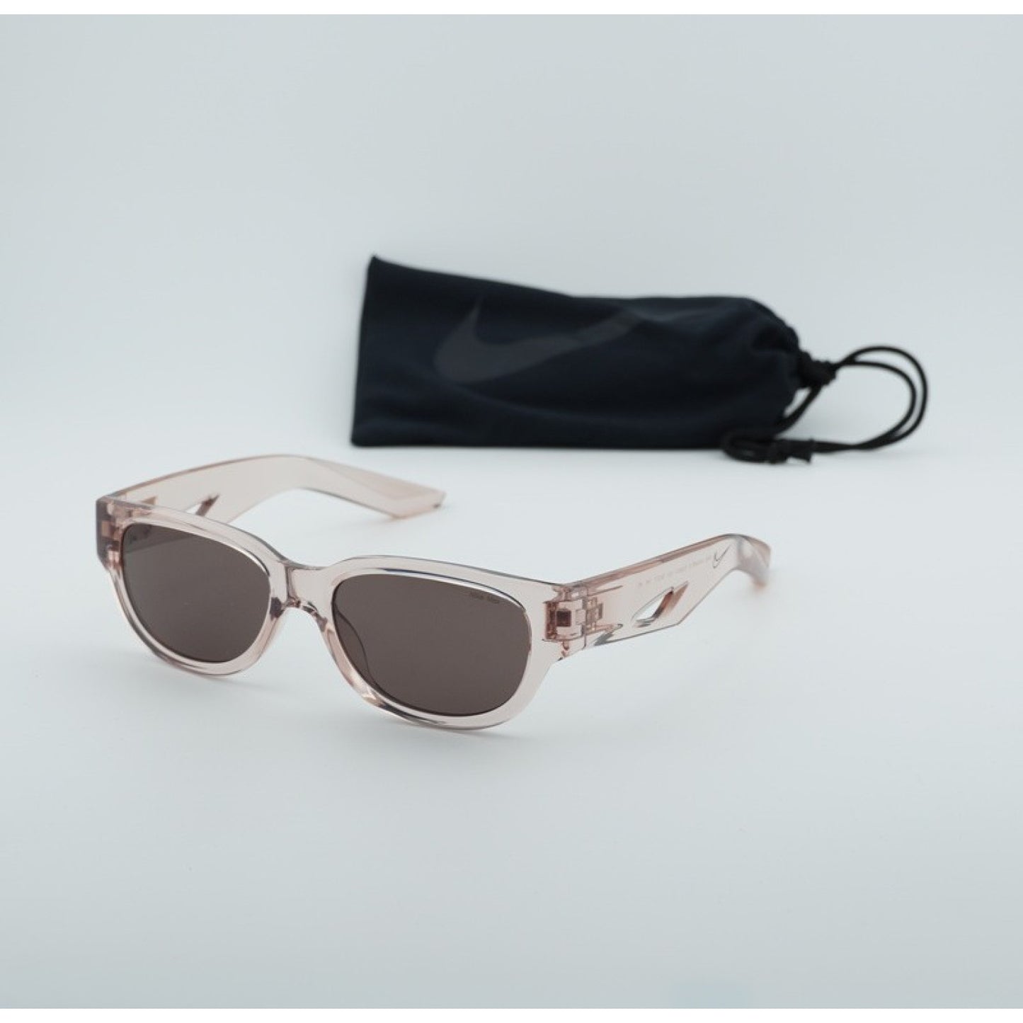 Lentes de Sol Nike VARIANT II EV24 019 54-17-145