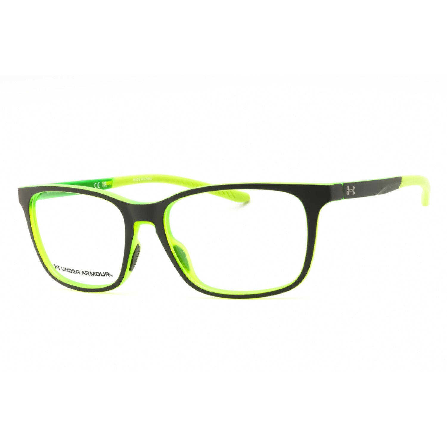 Armazón Oftálmico Under Armour UA 5056 0SIF00 56-17-140