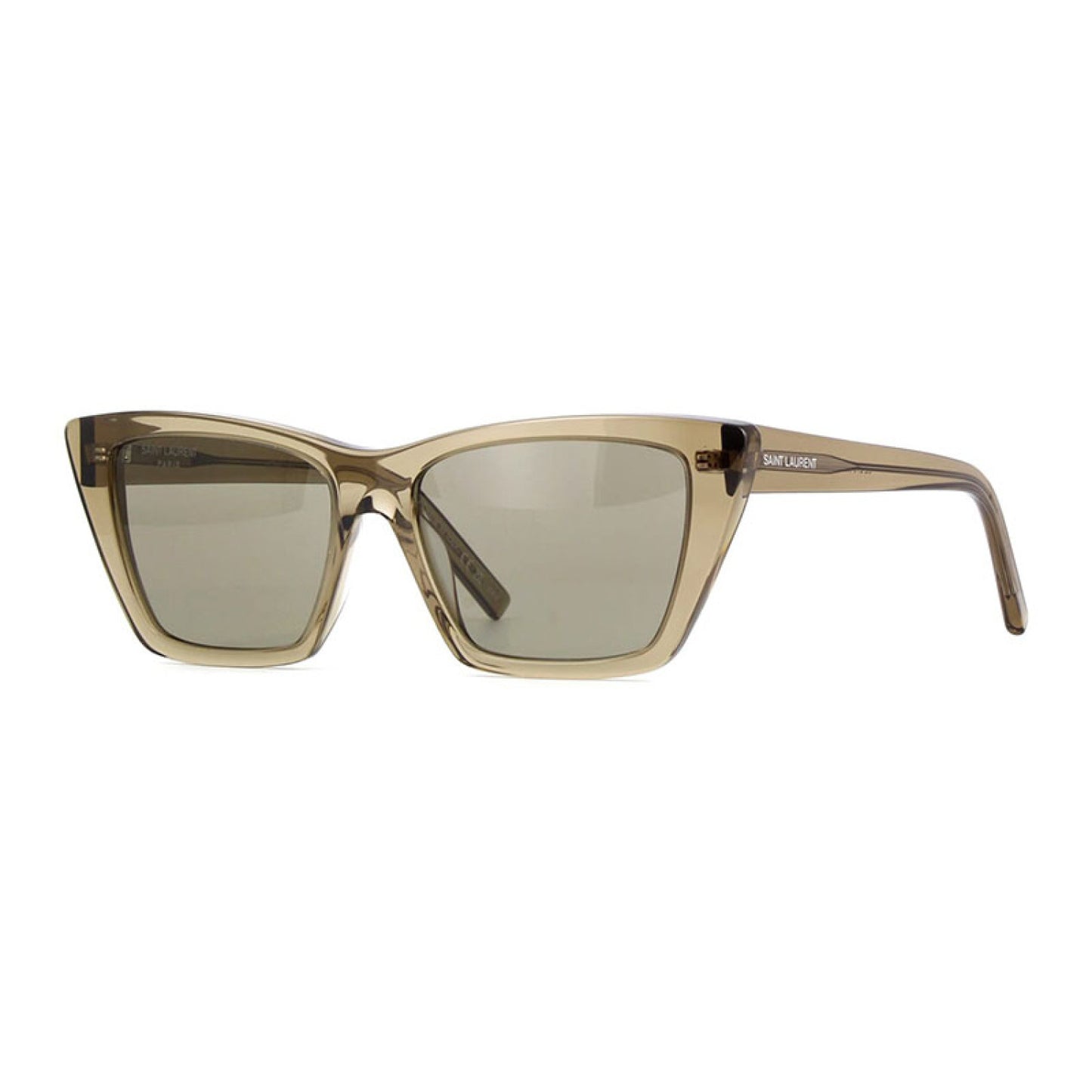 Lentes de Sol Saint Laurent SL276MICA 045 55-16-145