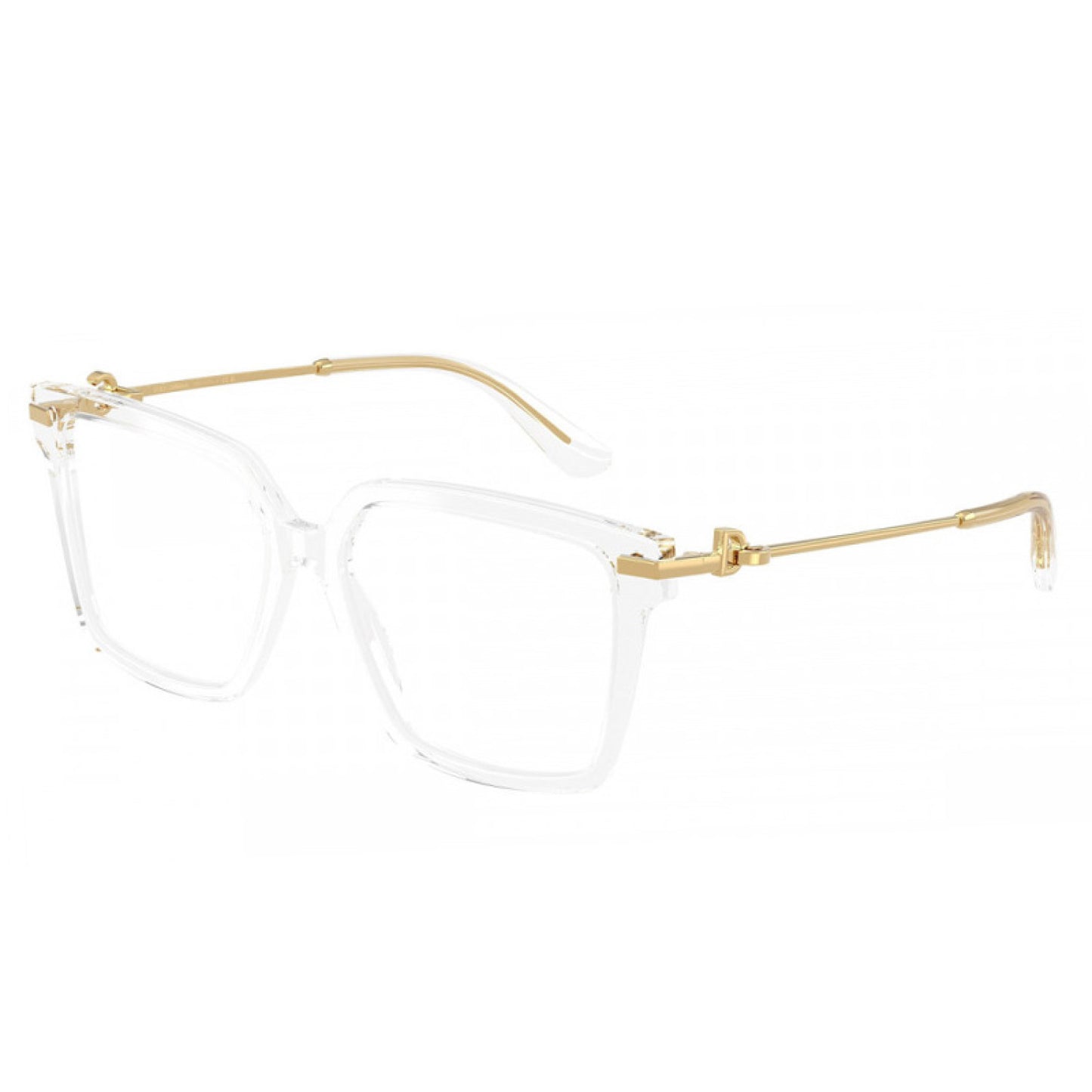 Armazón Oftálmico Dolce & Gabbana DG3397 3133 56-16-140