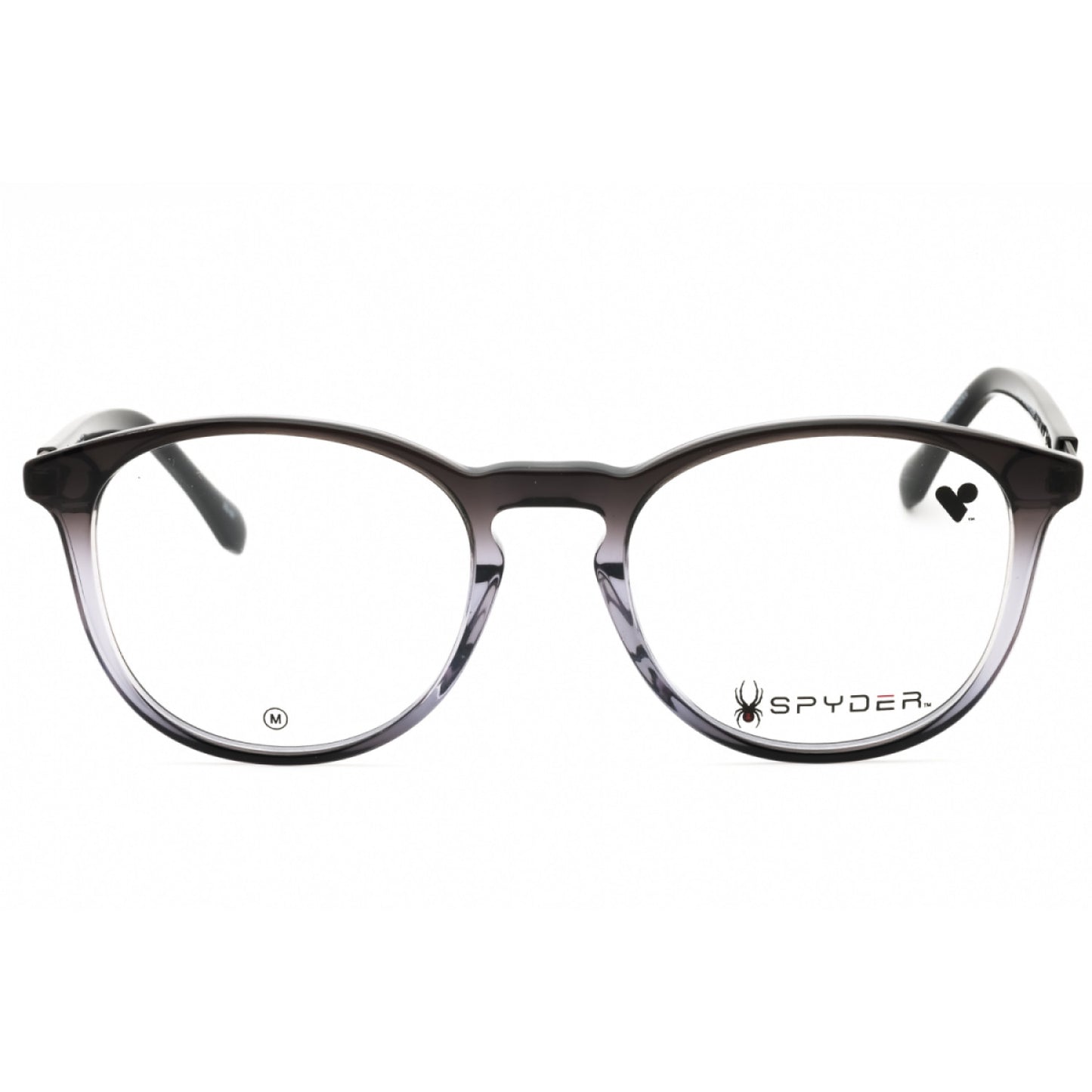 Armazón Oftálmico Spyder SP4032 036 51-19-140