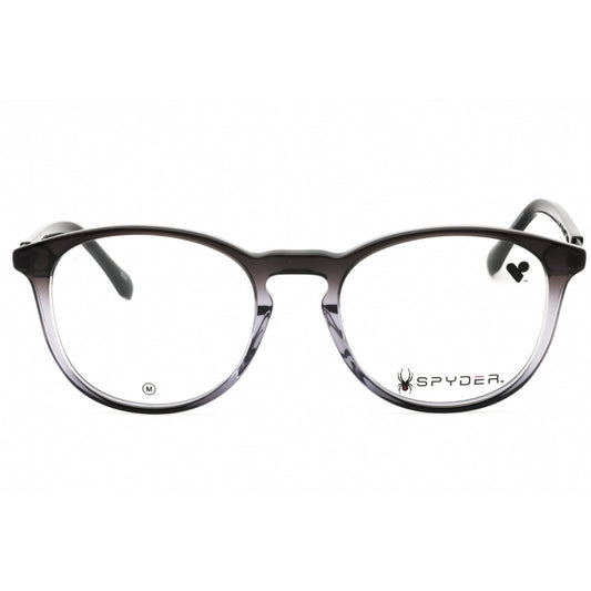 Armazón Oftálmico Spyder SP4032 036 51-19-140