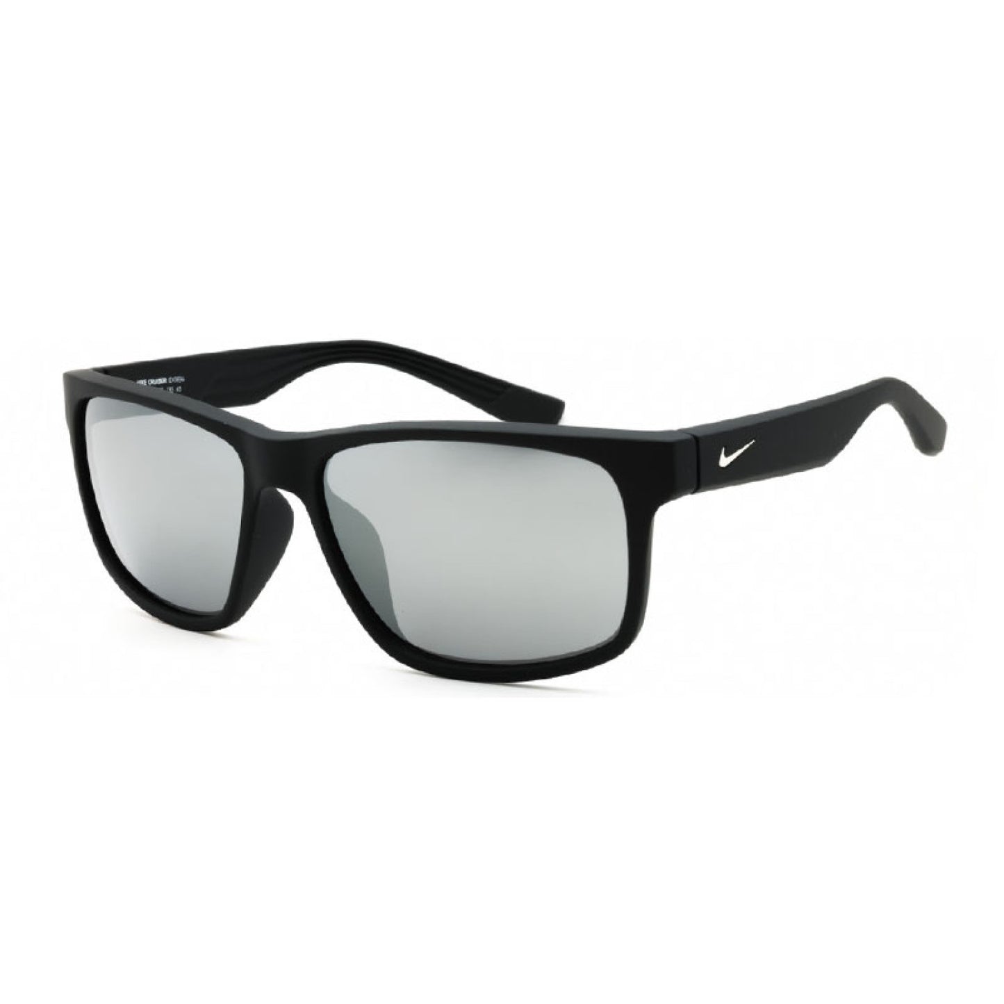 Lentes de Sol Nike NIKE CRUISER MI EV0834 002 59-16-135