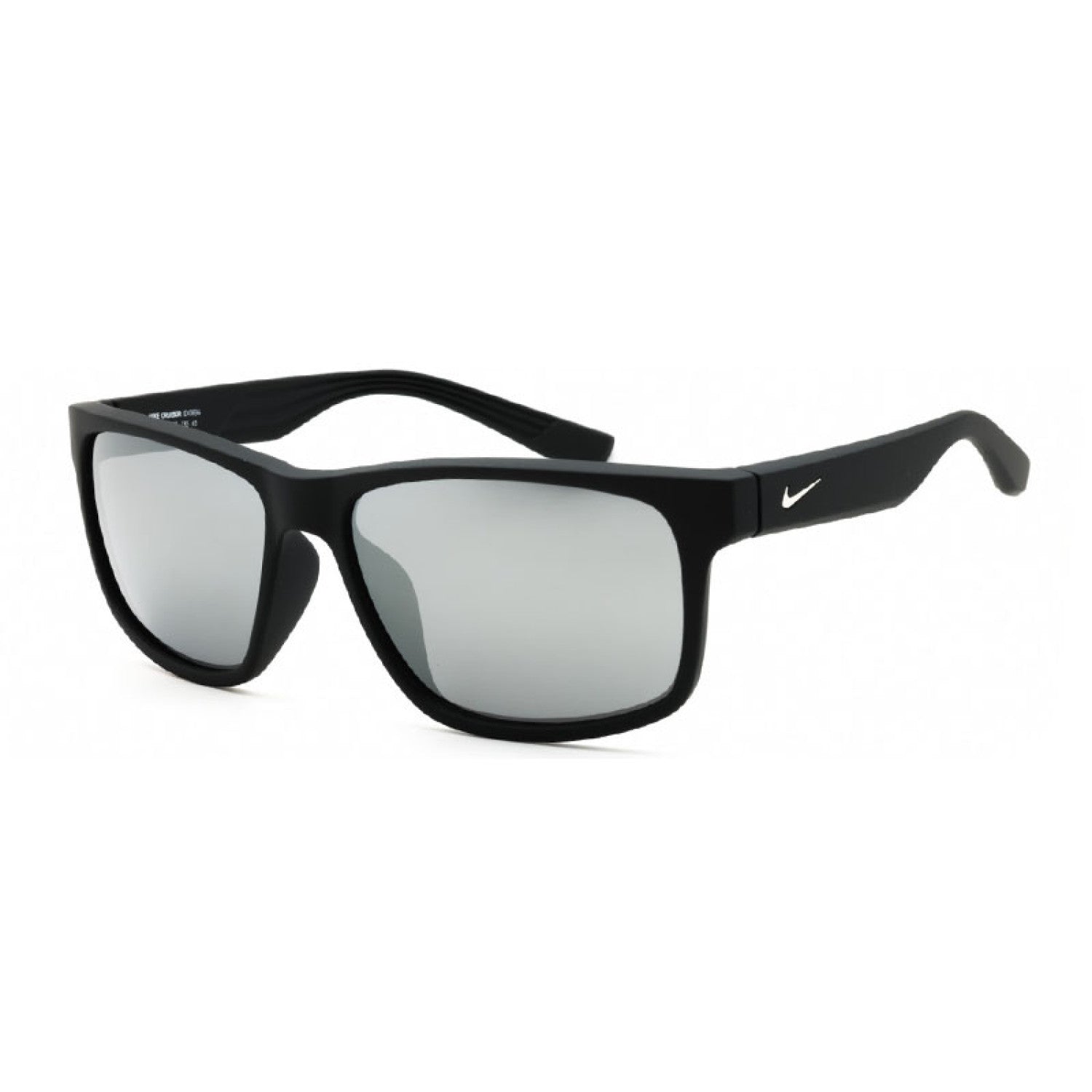 Lentes de Sol Nike NIKE CRUISER MI EV0834 002 59-16-135