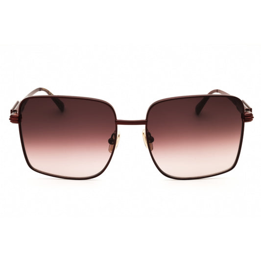 Lentes de Sol Salvatore Ferragamo SF330S 606 57-17-140