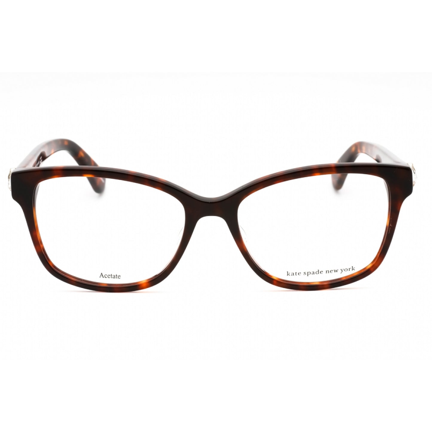 Armazón Oftálmico Kate Spade REILLY/G 008600 53-16-140