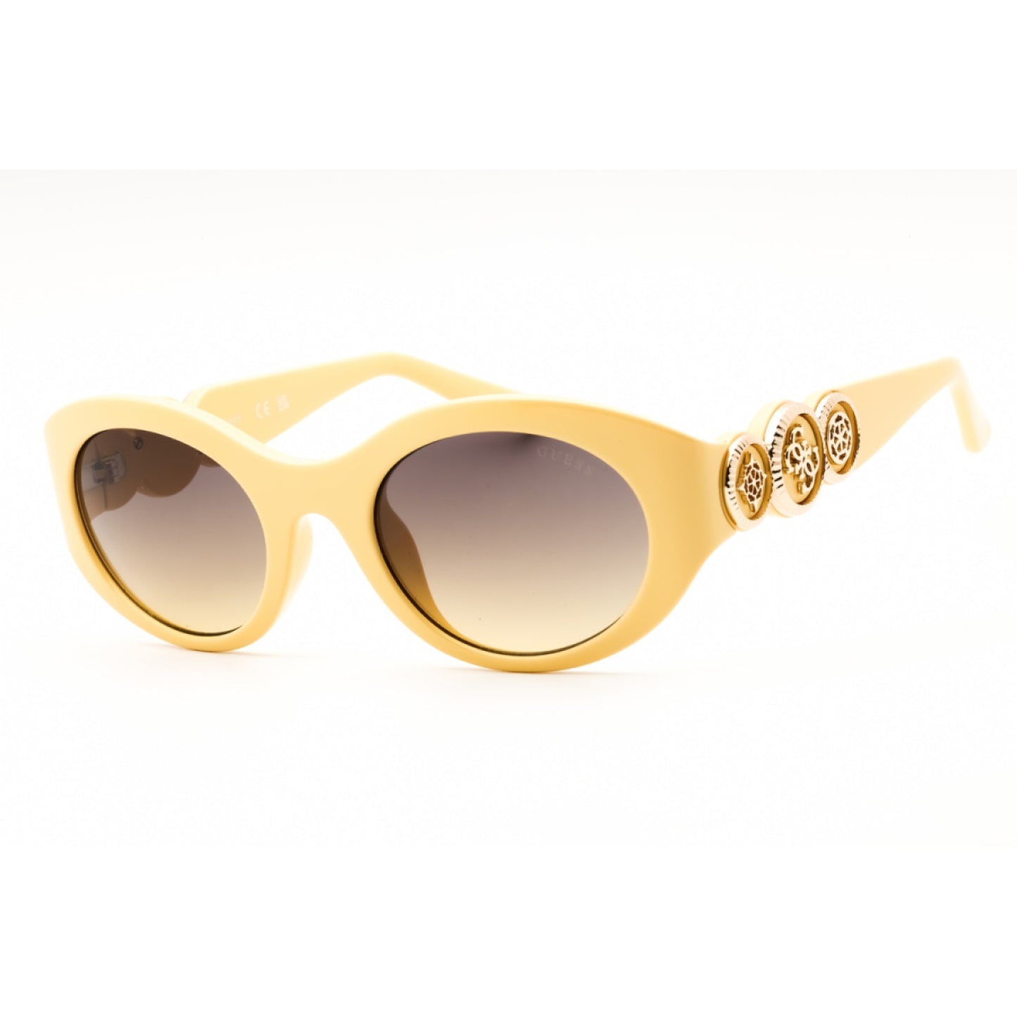 Lentes de Sol Guess GU00198-H 39B 53-23-135
