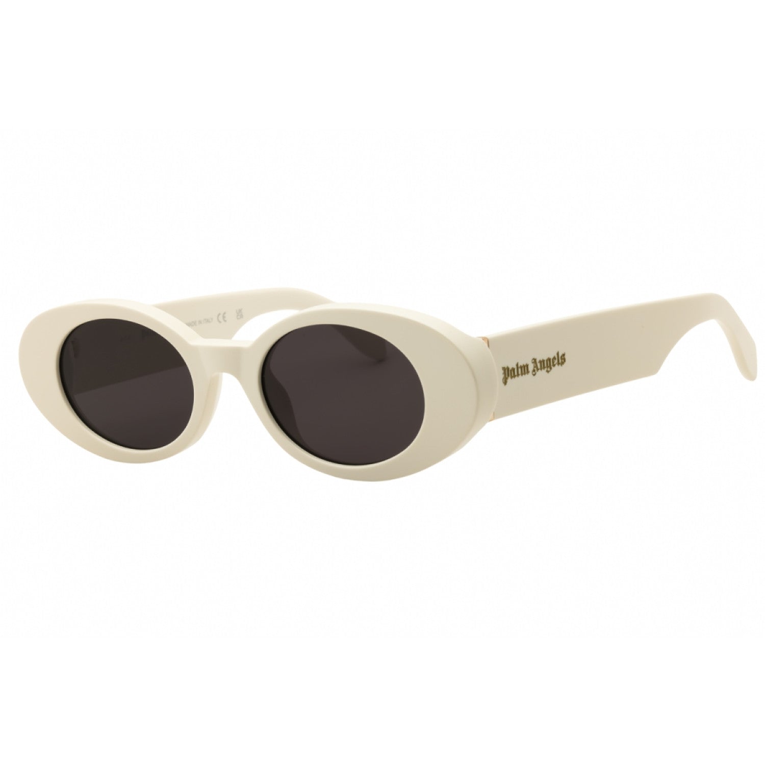 Lentes de Sol Palm Angels PERI051S GILROY 0107 50-20-145