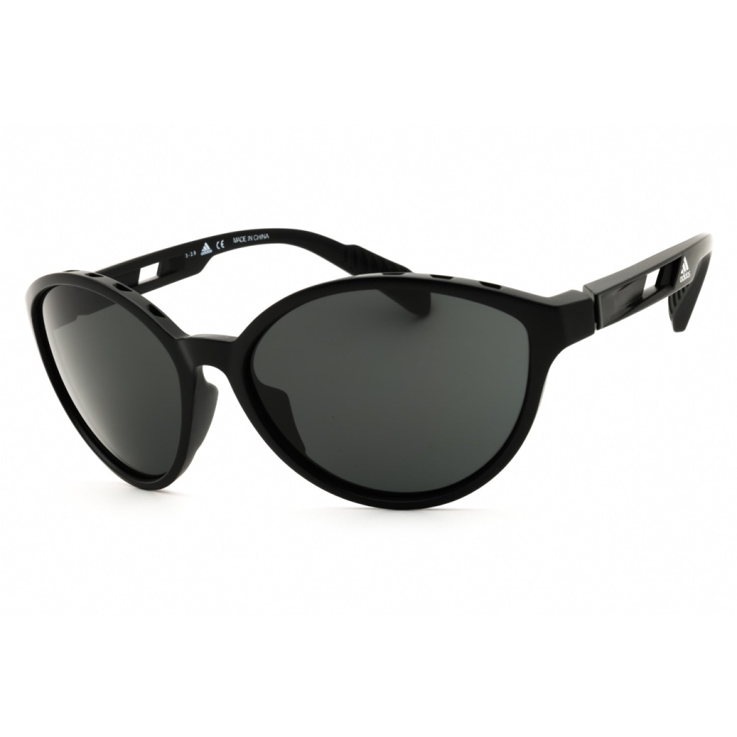 Lentes de Sol Adidas SP0012 01A 61-16-125