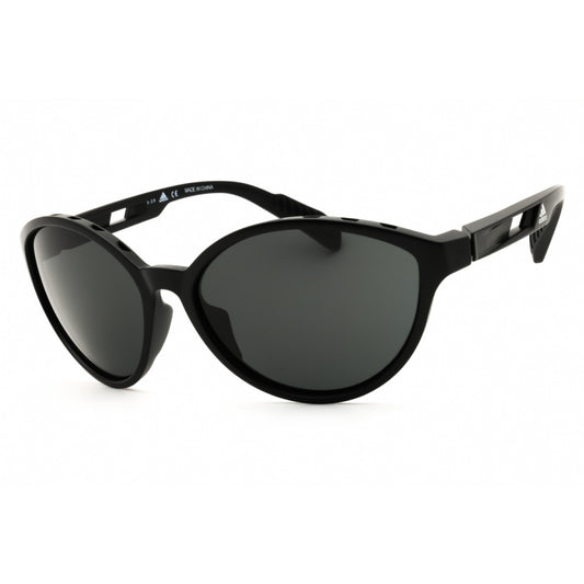 Lentes de Sol Adidas SP0012 01A 61-16-125