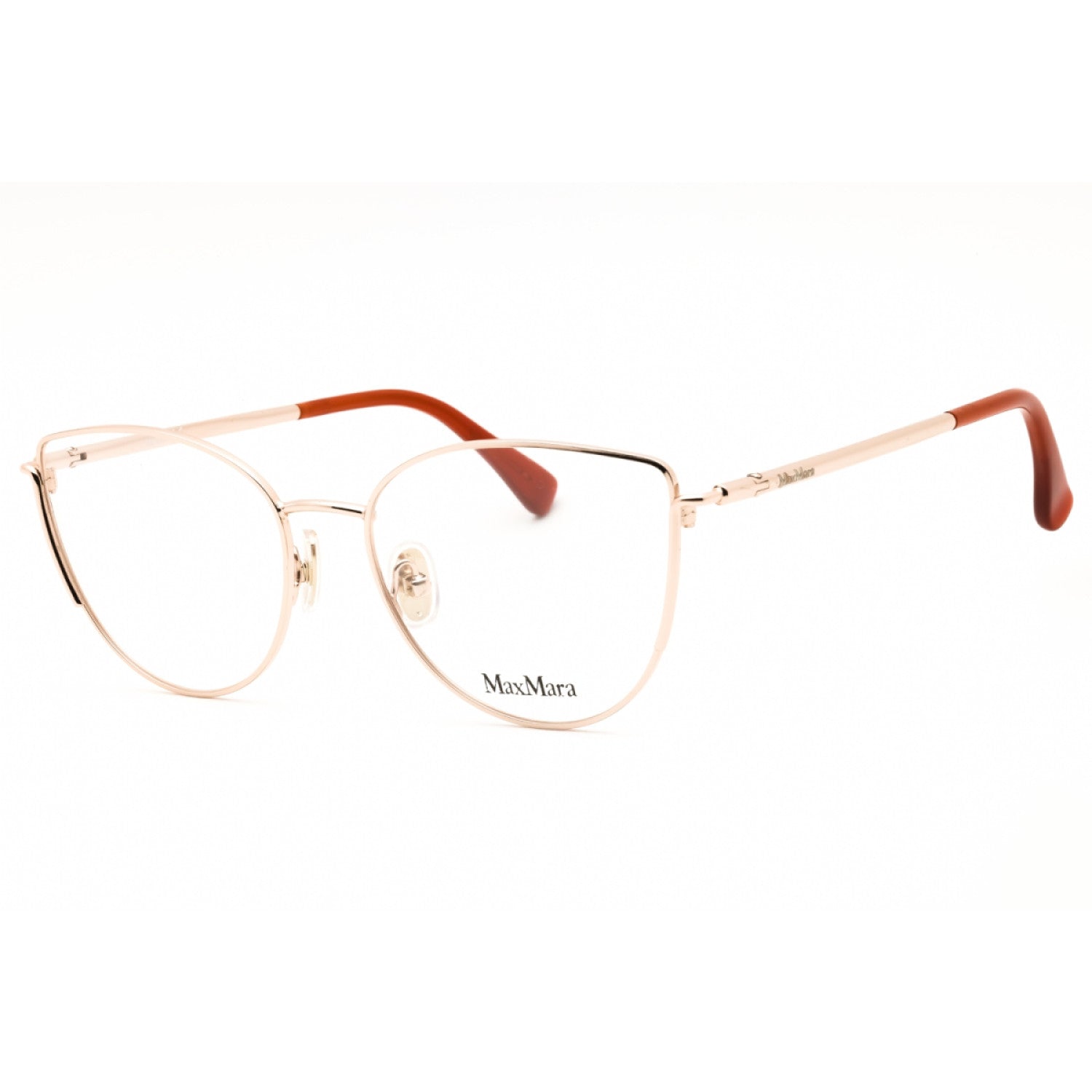Armazón Oftálmico Max Mara MM5002 028 54-17-135