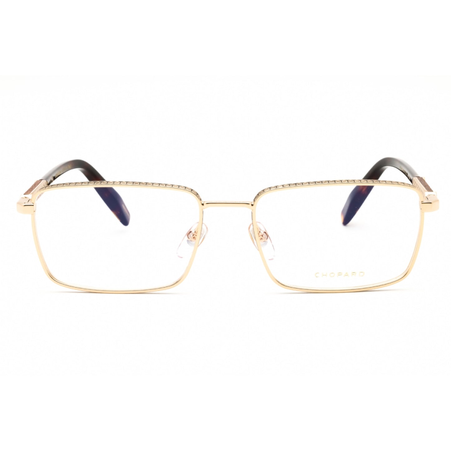 Armazón Oftálmico Chopard VCHL48 0302 58-18-145