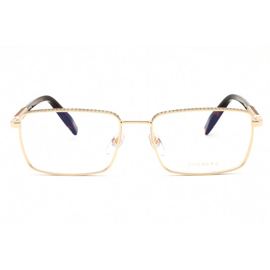 Armazón Oftálmico Chopard VCHL48 0302 58-18-145