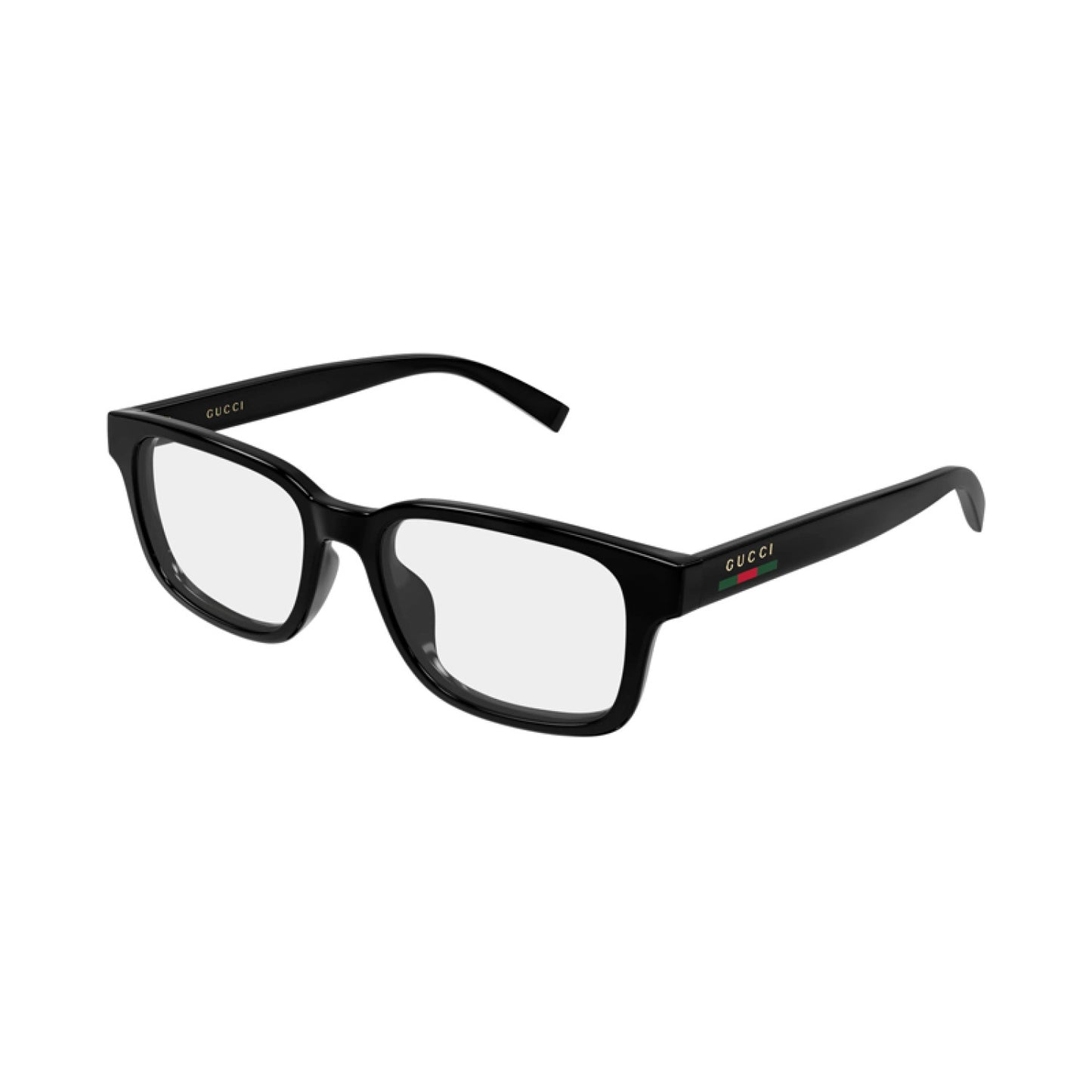 Armazón Oftálmico Gucci GG2107OL 005 57-19-145
