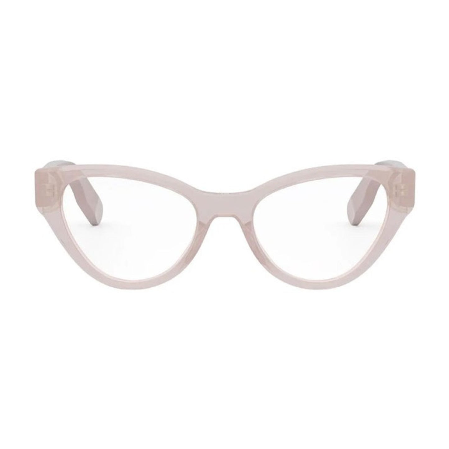 Armazón Oftálmico Dior LADY 95.22O B1I 4000 52-19-140