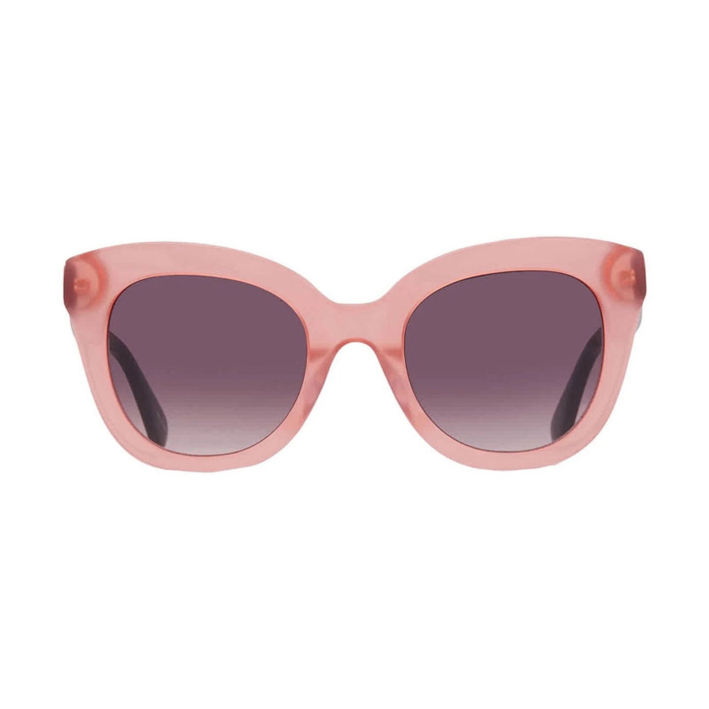 Lentes de Sol Kate Spade BELAH/S 035JHA 50-22-140