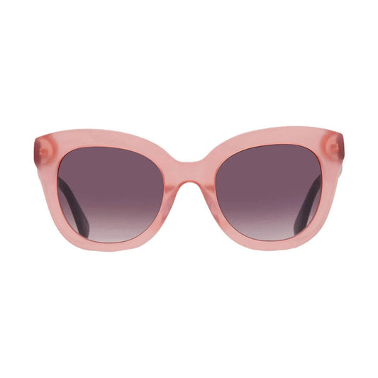 Lentes de Sol Kate Spade BELAH/S 035JHA 50-22-140