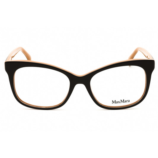 Armazón Oftálmico Max Mara MM5094 050 52-17-140