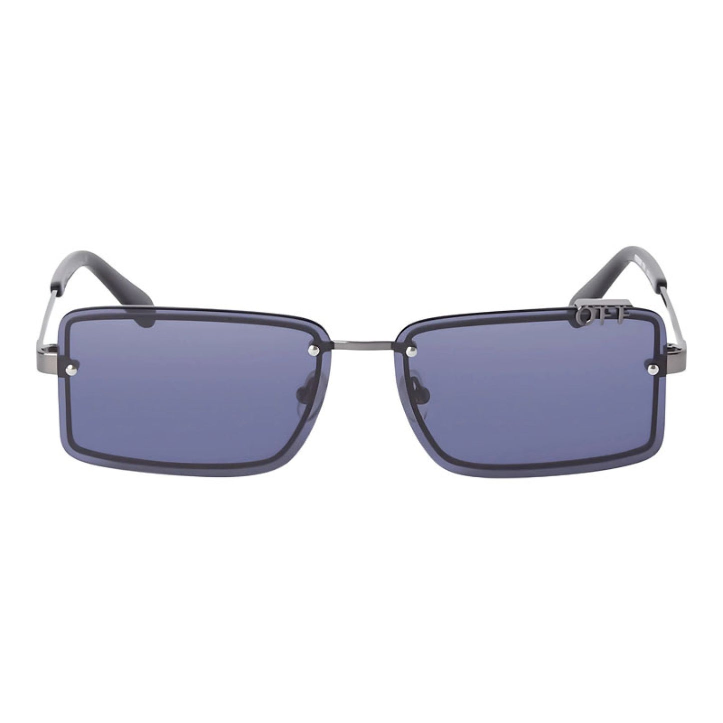 Lentes de Sol Off-White OERI13N TAMPA 7745 60-14-145