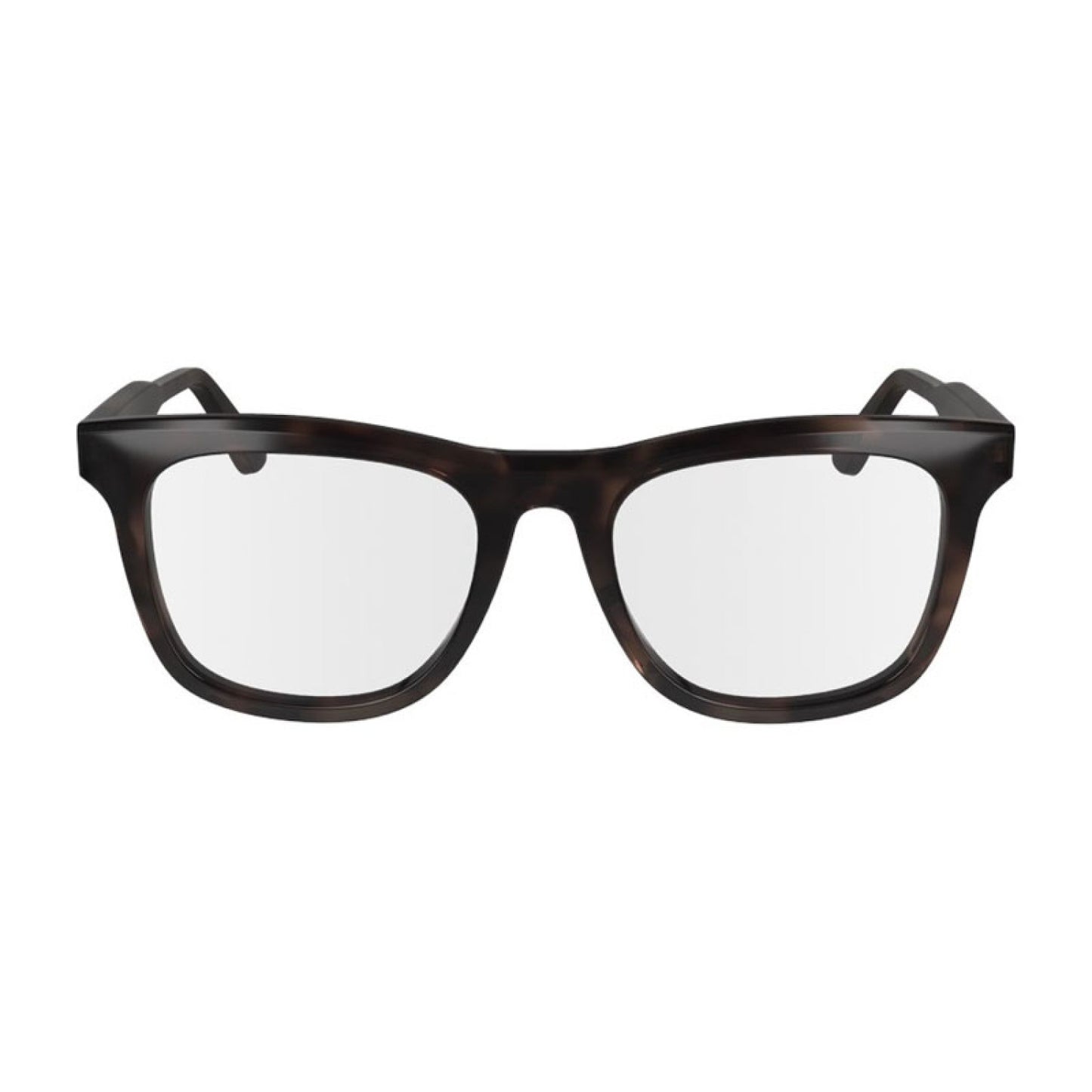 Armazón Oftálmico Calvin Klein CK24515 240 52-19-145