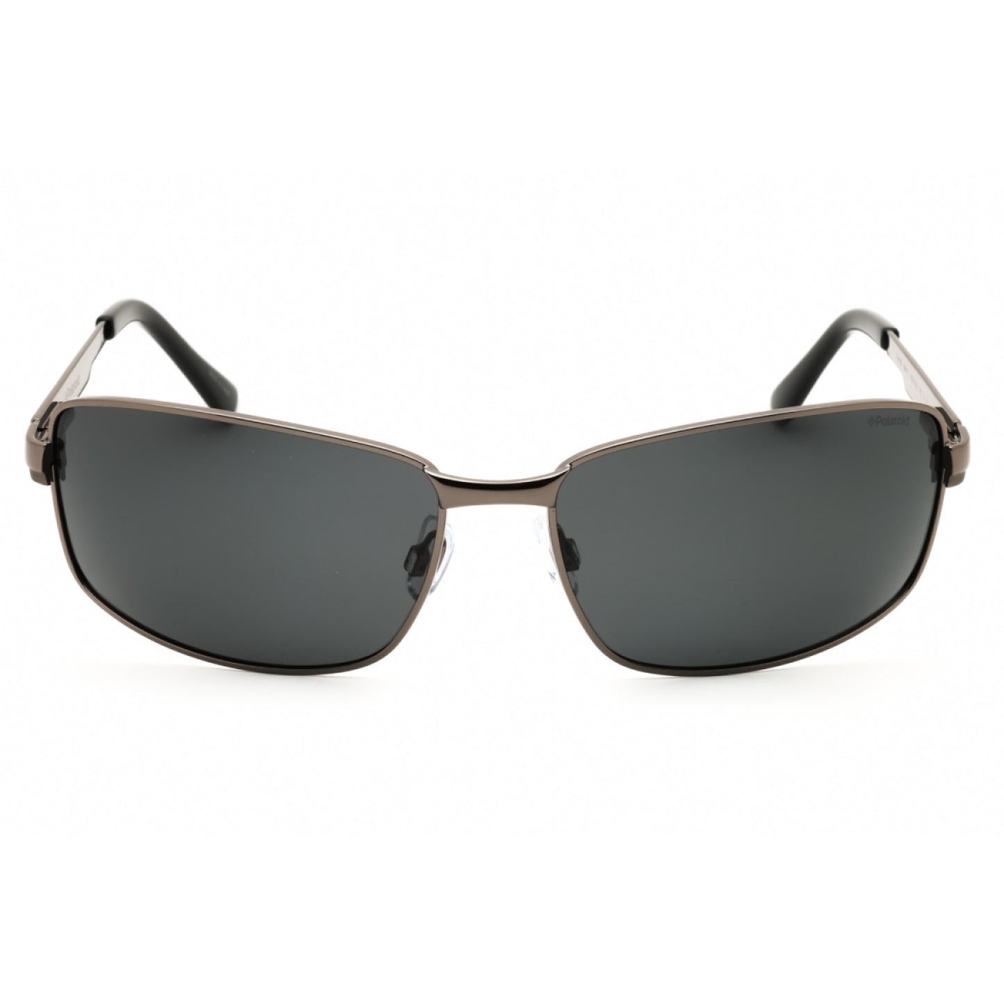 Lentes de Sol Polaroid Core P4416 0B9WY2 63-16-130