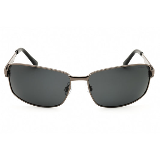 Lentes de Sol Polaroid Core P4416 0B9WY2 63-16-130