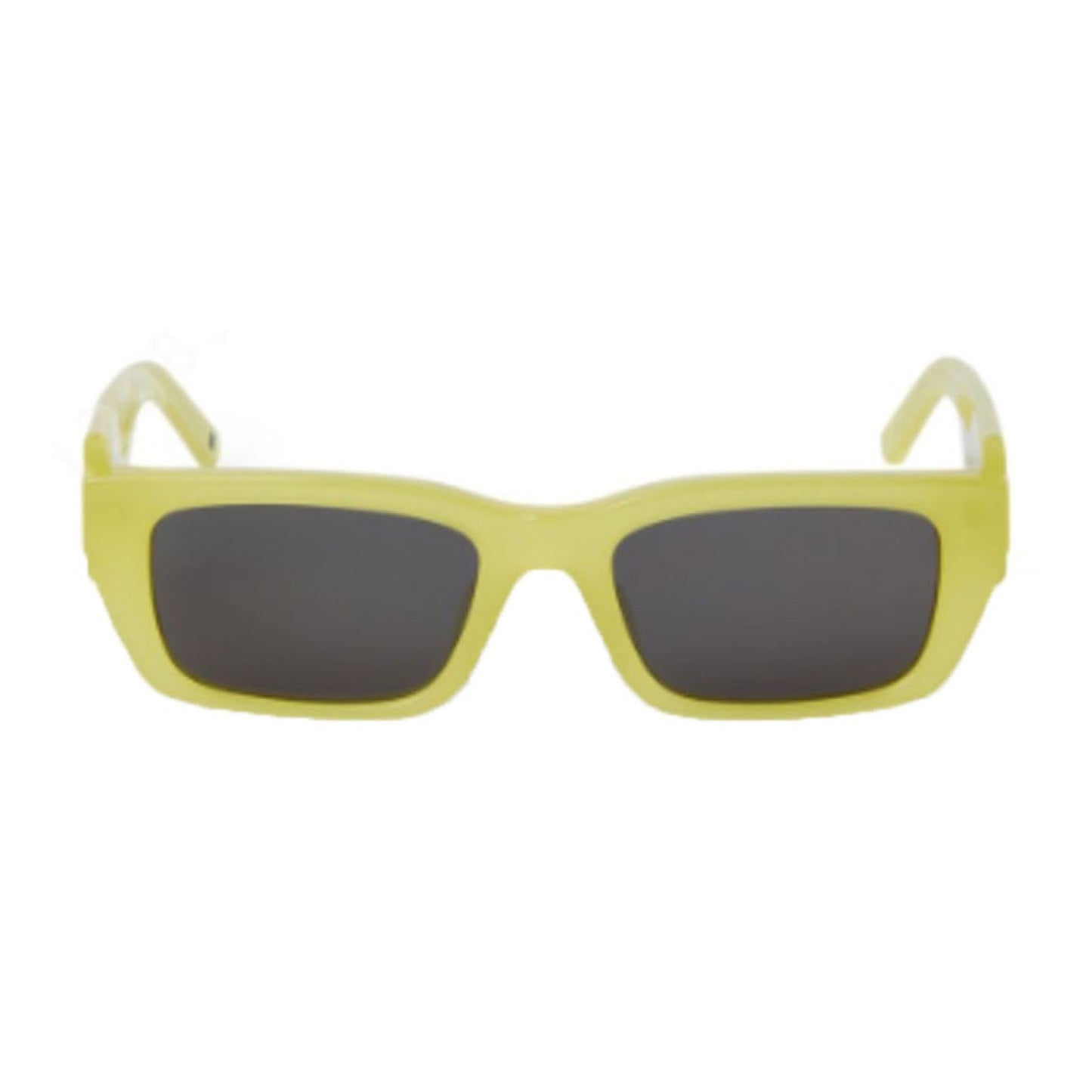Lentes de Sol Palm Angels PERI002 PALM 1807 53-19-145