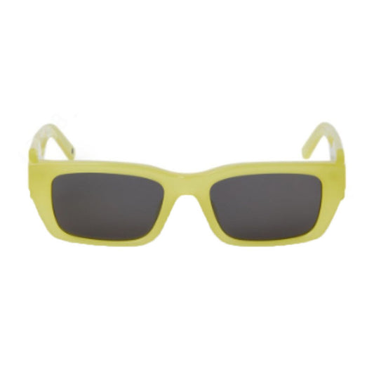 Lentes de Sol Palm Angels PERI002 PALM 1807 53-19-145