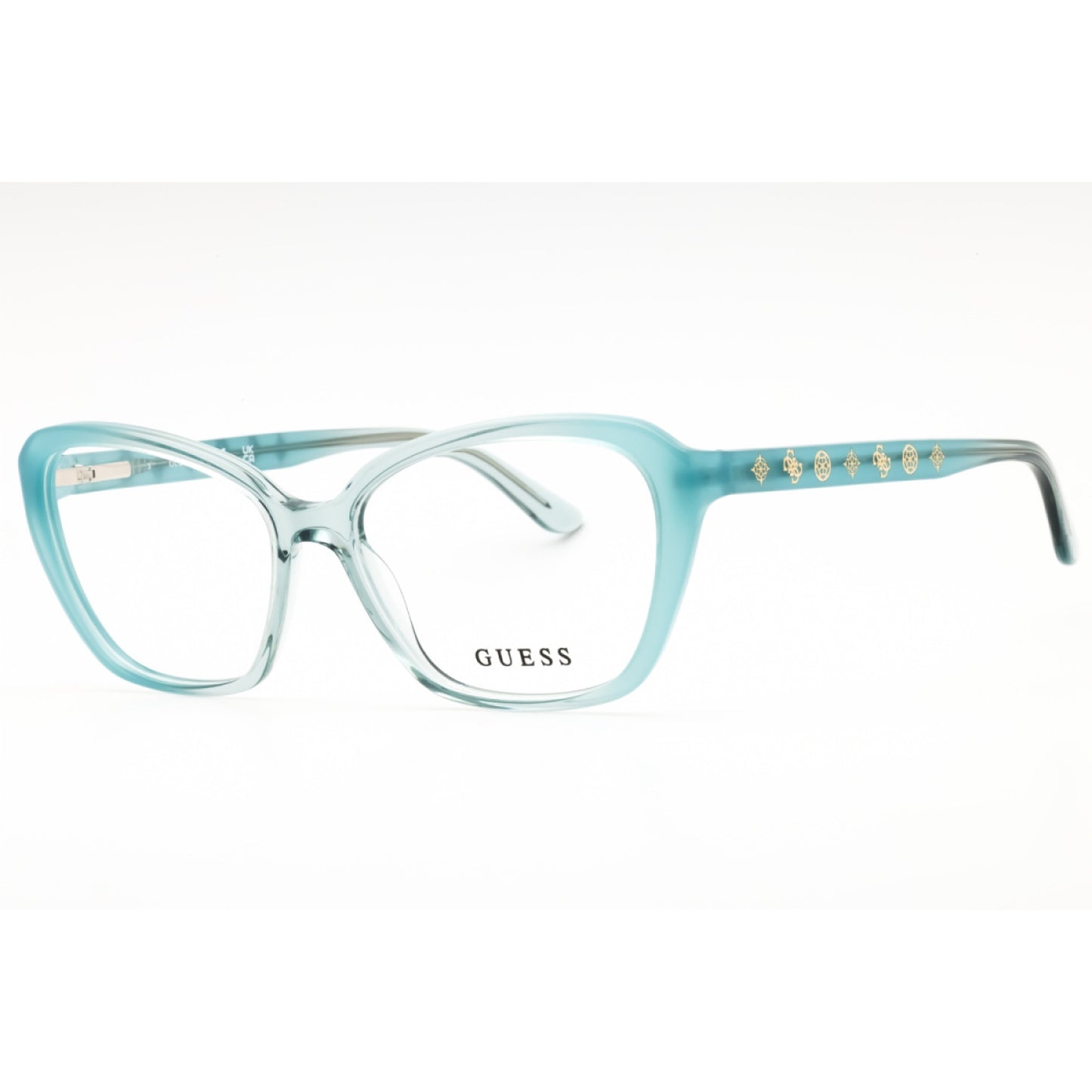 Armazón Oftálmico Guess GU50115 089 52-14-140