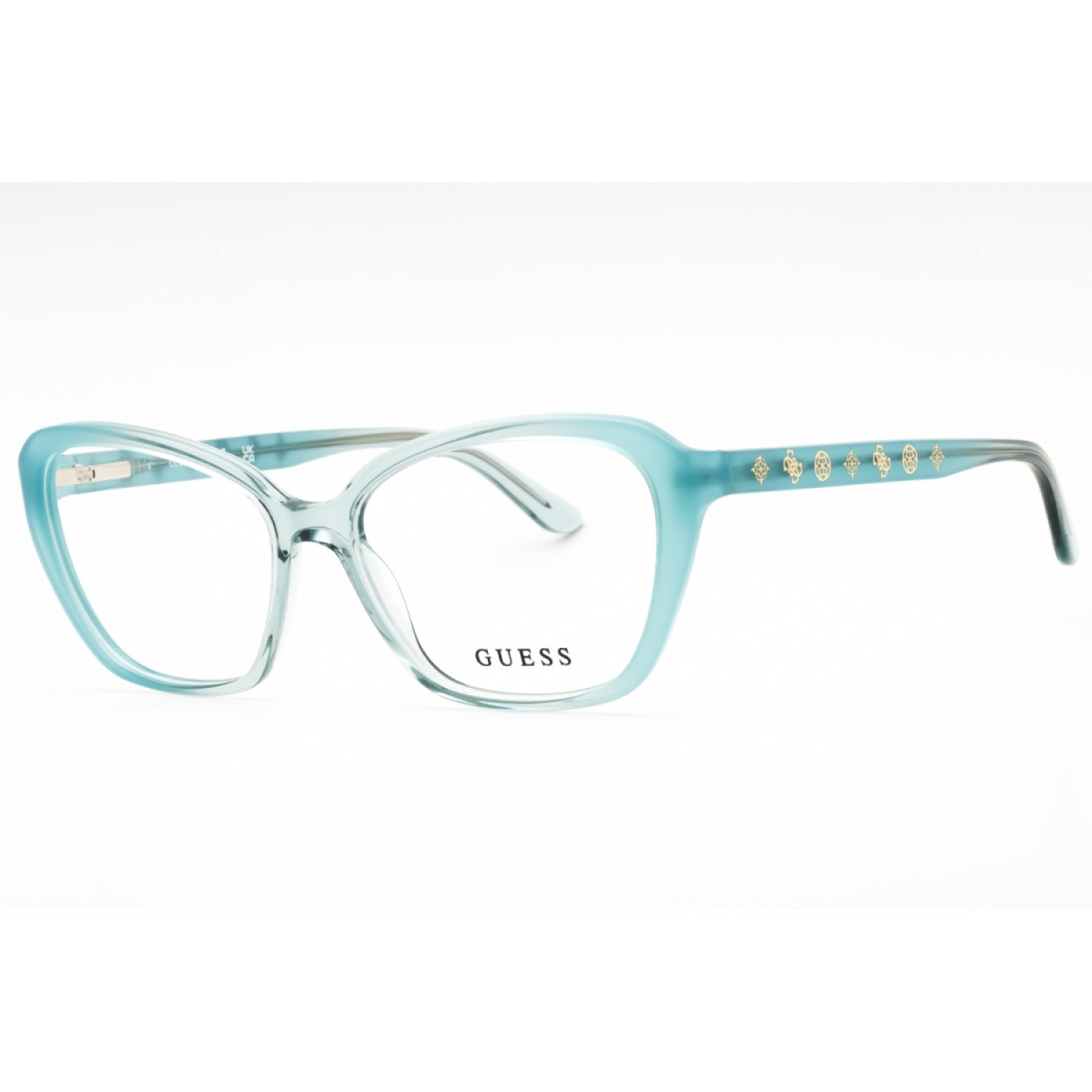 Armazón Oftálmico Guess GU50115 089 52-14-140