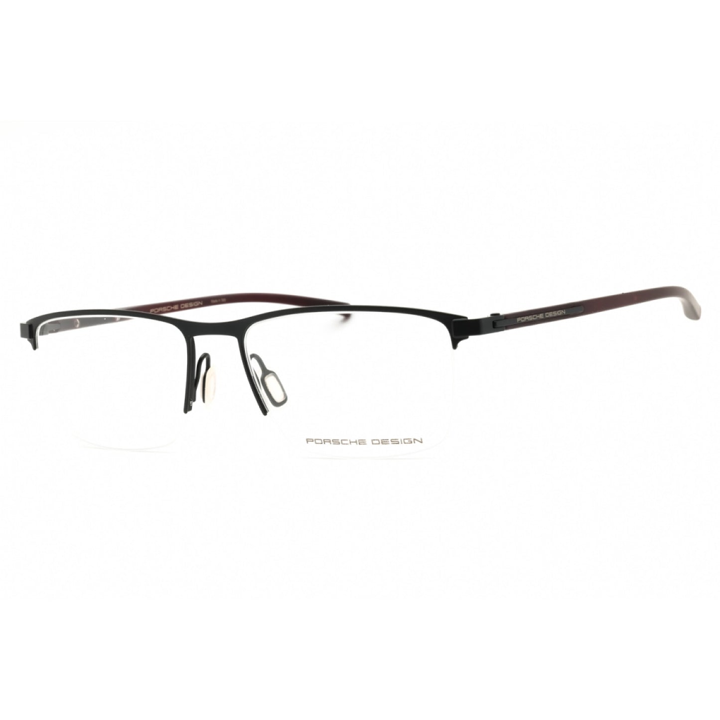 Armazón Oftálmico Porsche Design P8371 A 56-17-140