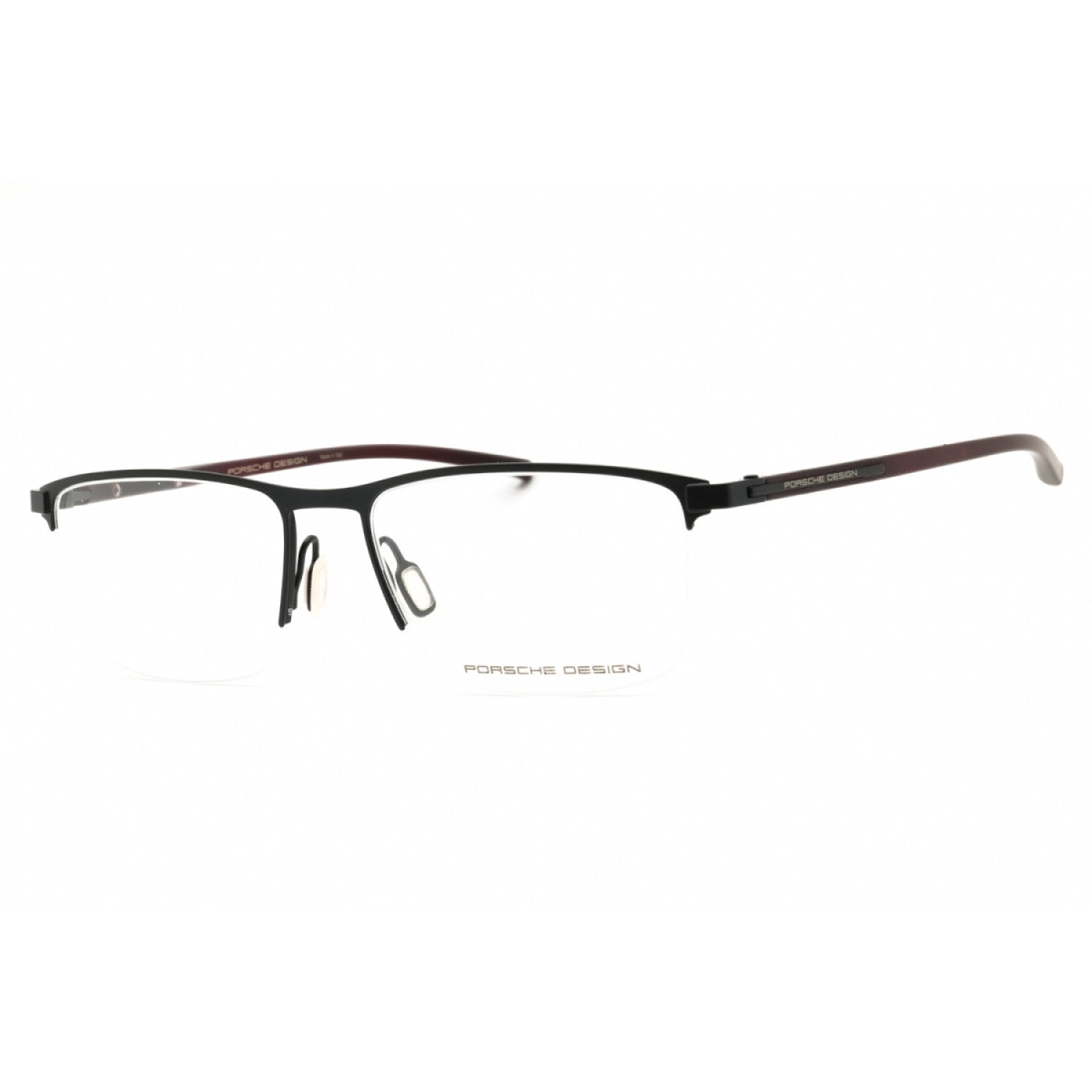 Armazón Oftálmico Porsche Design P8371 A 56-17-140