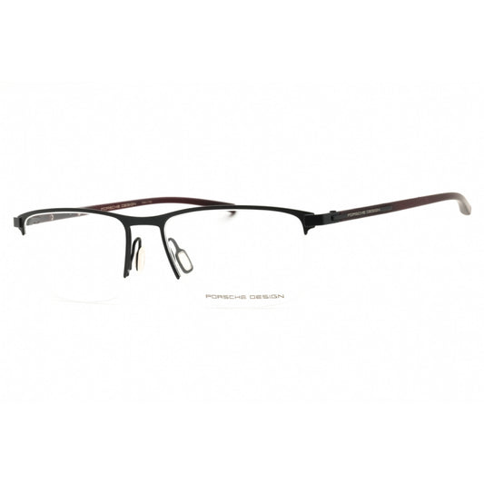 Armazón Oftálmico Porsche Design P8371 A 56-17-140