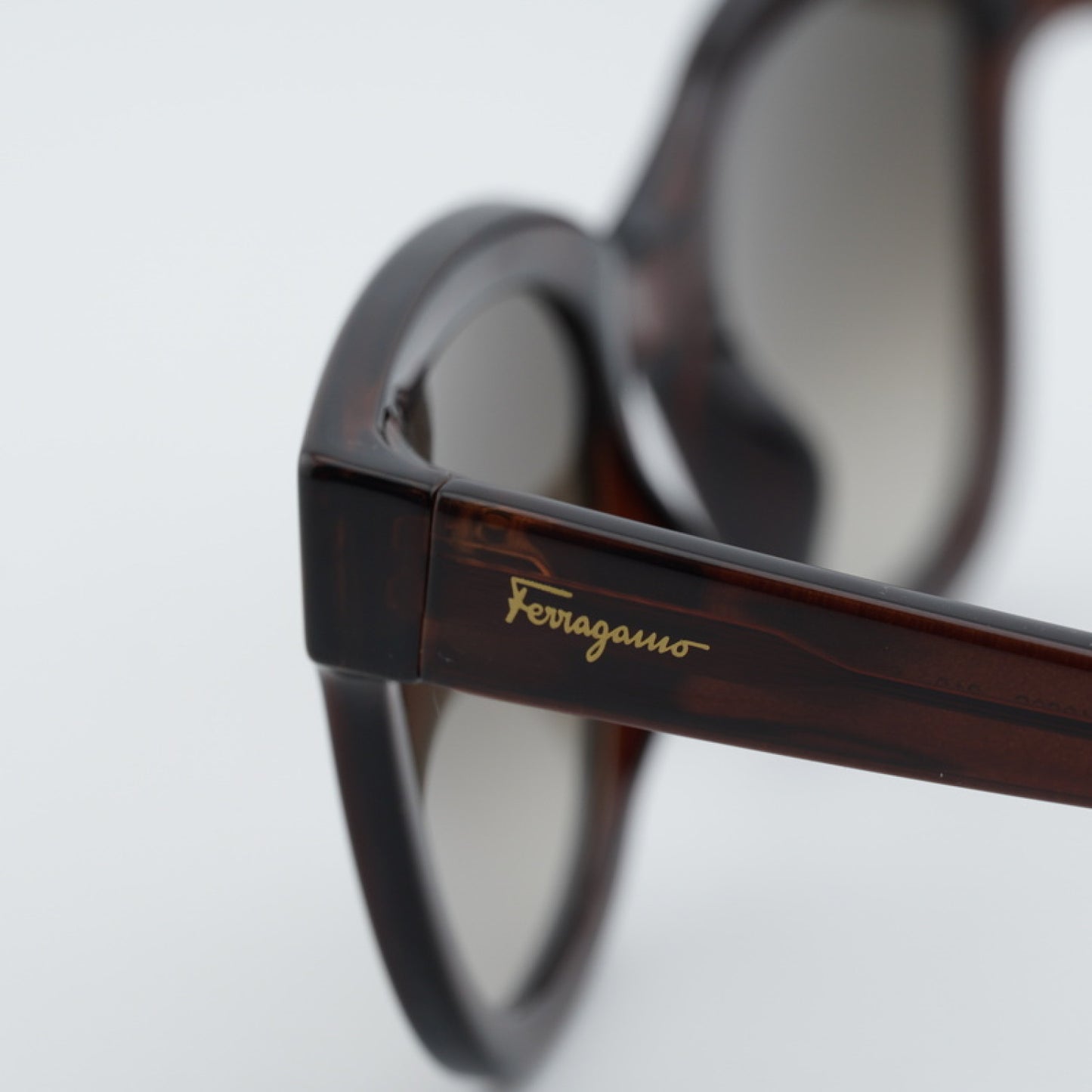 Lentes de Sol Salvatore Ferragamo SF1066S 210 52-21-140