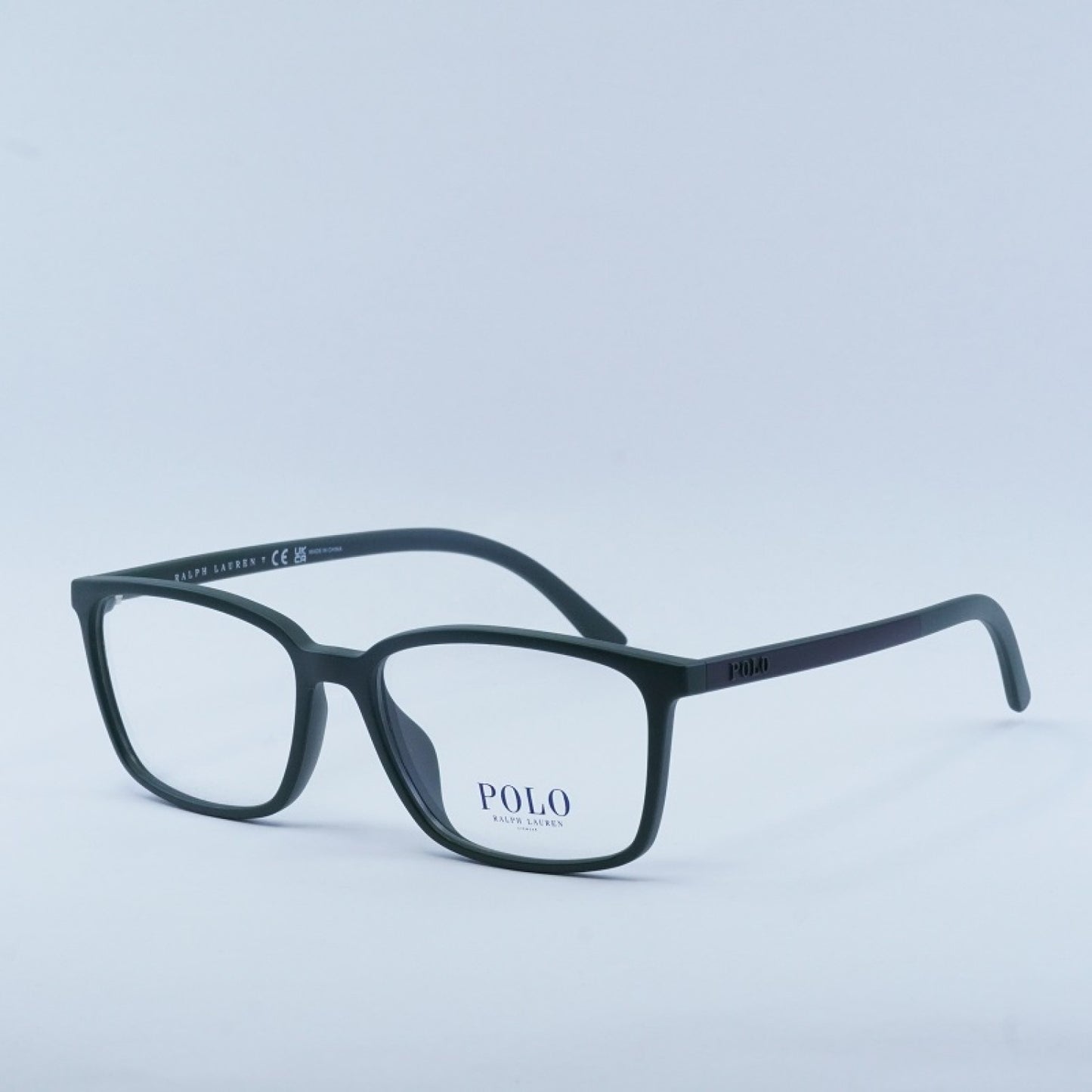 Armazón Oftálmico Polo Ralph Lauren PH2250U 5508 56-16-145