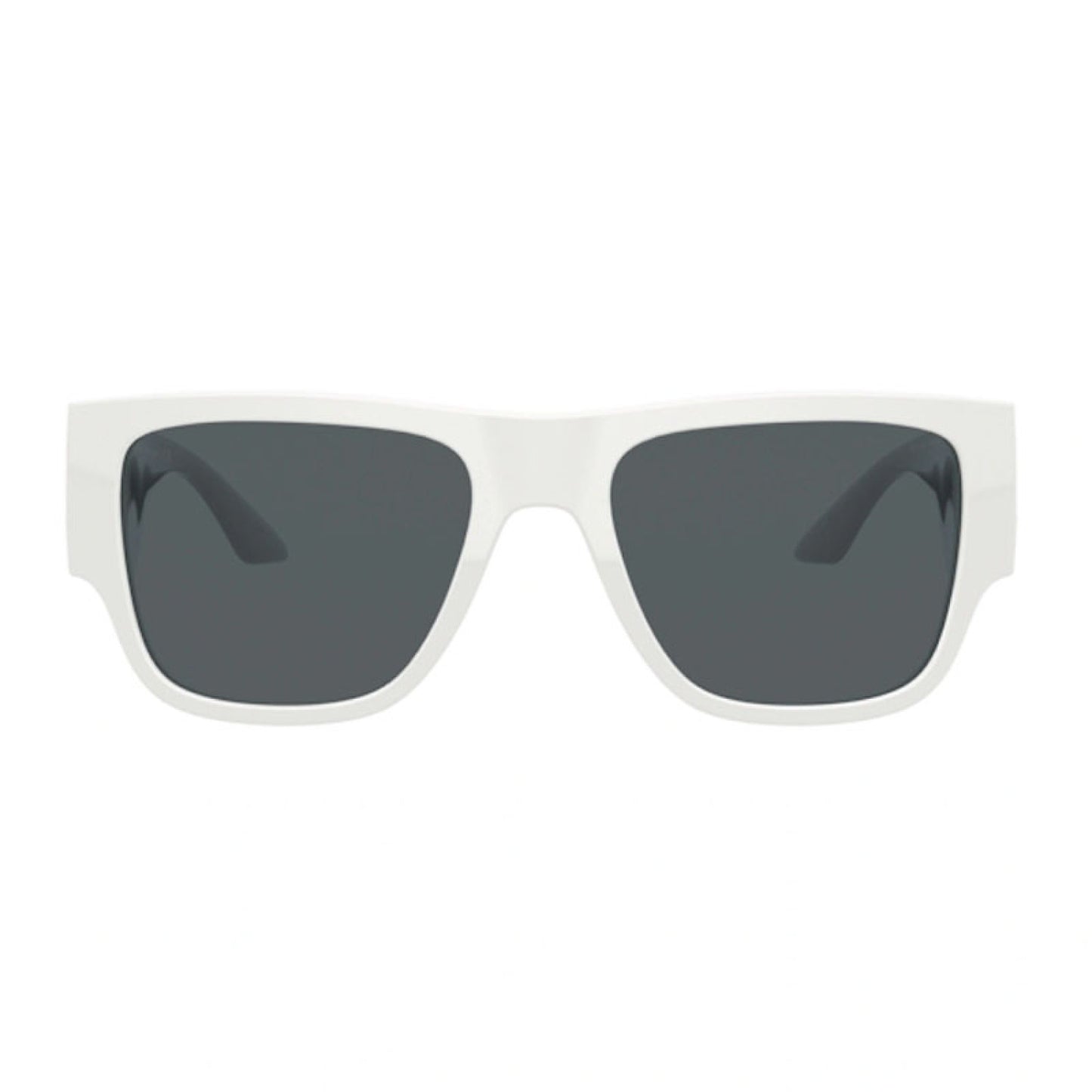 Versace Sunglasses VE4403 314/87 57-20-140