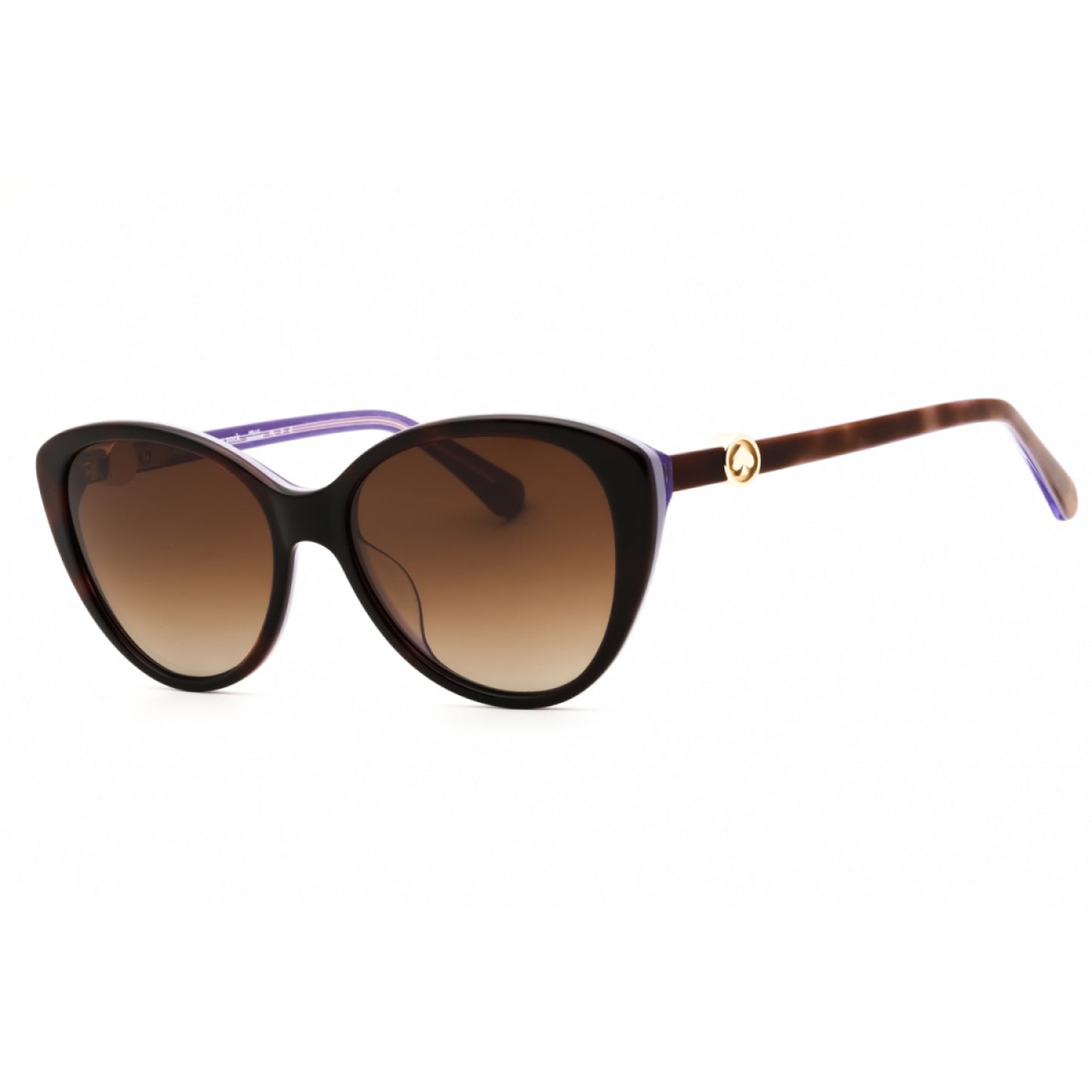 Lentes de Sol Kate Spade VISALIA/G/S 0086LA 55-16-140