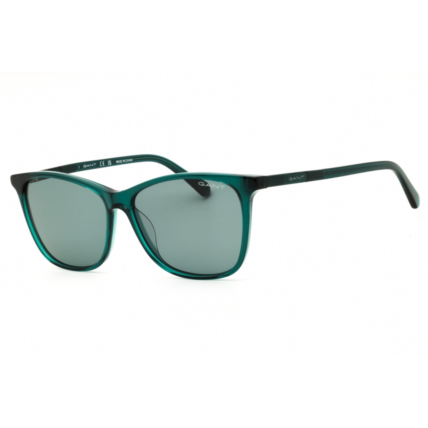 Lentes de Sol Gant GA00007 96N 55-13-140