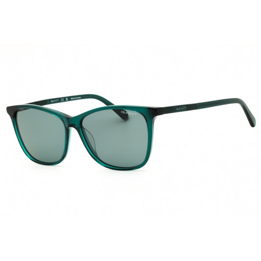 Lentes de Sol Gant GA00007 96N 55-13-140