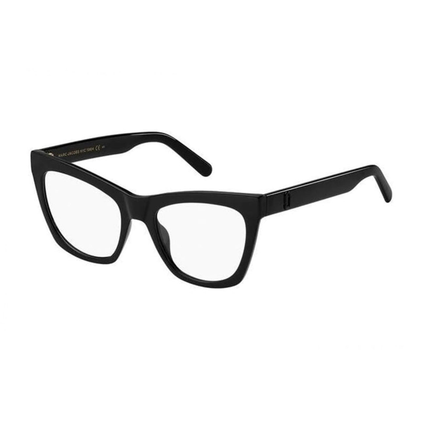 Armazón Oftálmico Marc Jacobs MARC 649 080700 53-19-145