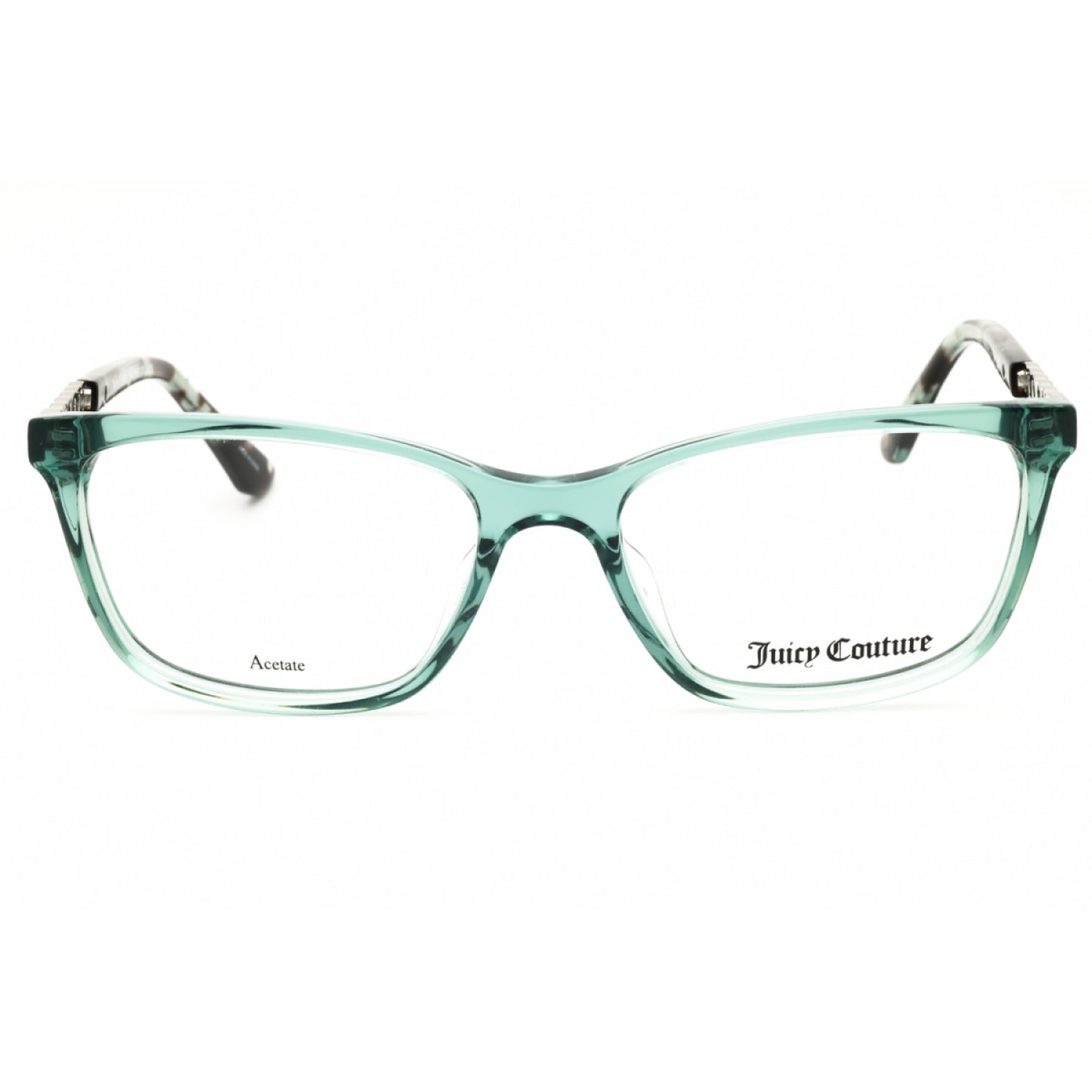 Armazón Oftálmico Juicy Couture JU 249 00OX00 53-17-140